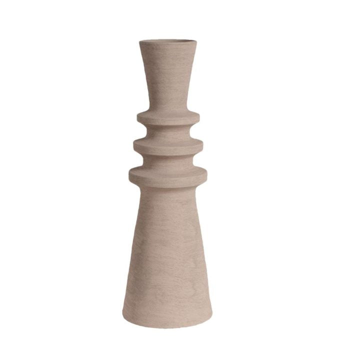 SIRA VAAS | SAND | 2 FORMATEN
