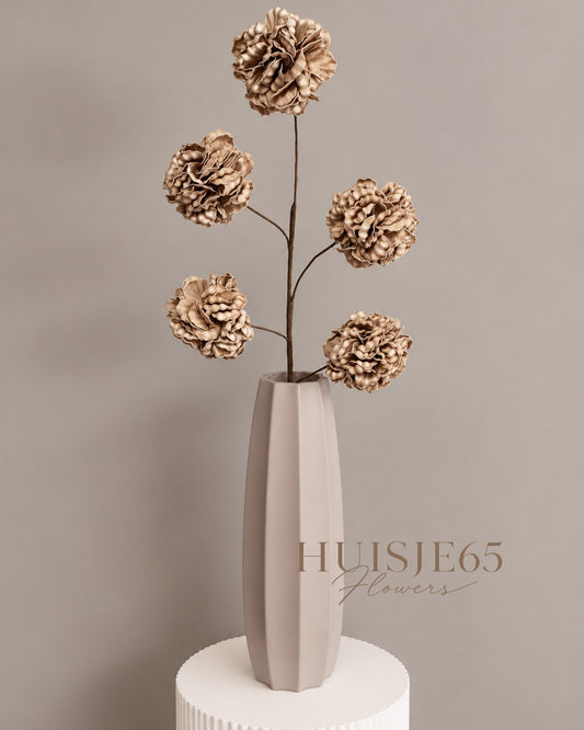 POM POM TAK | BEIGE