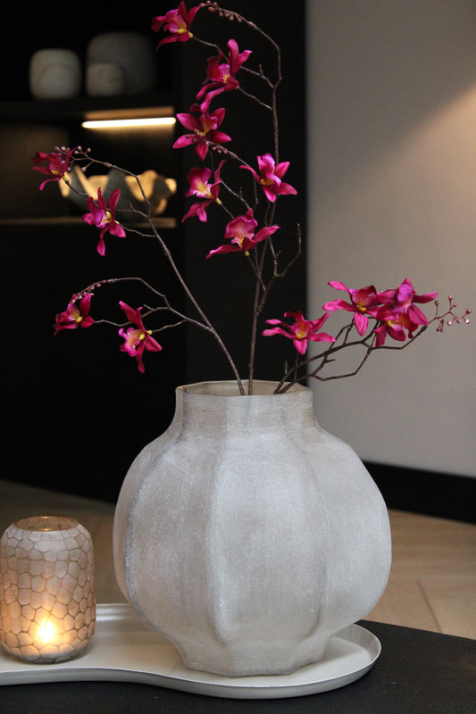 VAAS TEJADA | LIGHT & LIVING | TAUPE