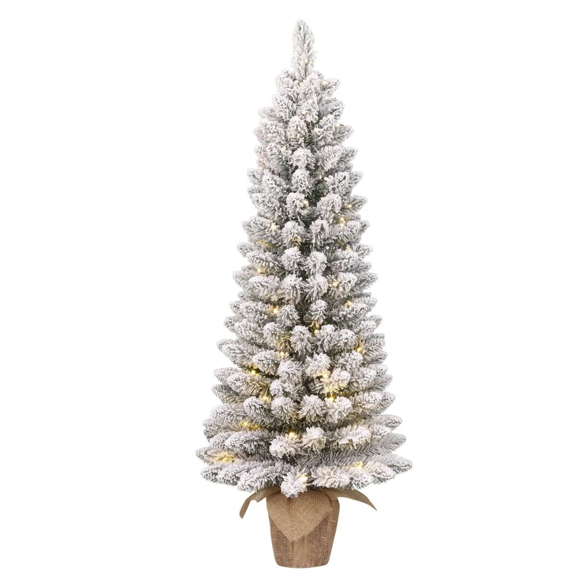 KERSTBOOM | GERLOS | 120CM