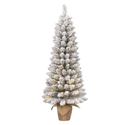 KERSTBOOM | GERLOS | 120CM
