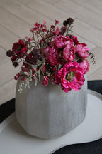 SALONTAFEL BOEKET | JILL