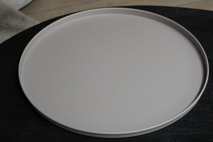 DIENBLAD | SAND | 2 FORMATEN