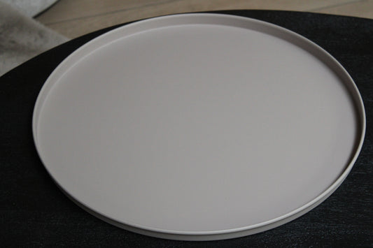 DIENBLAD | SAND | 2 FORMATEN