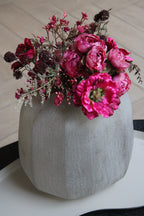 SALONTAFEL BOEKET | JILL