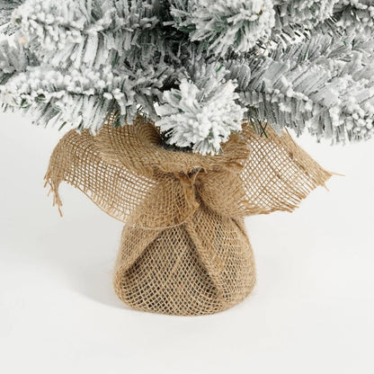 KERSTBOOM | GERLOS | 120CM
