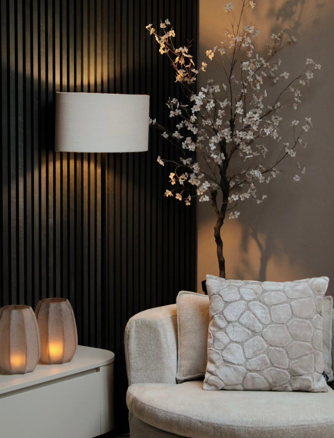 KUNSTBOOM | PYRUS | DIVERSE FORMATEN