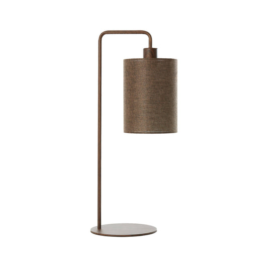 TAFELLAMP | DONIO | LIGHT & LIVING