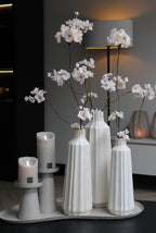 COMPLETE SET | XL | EETTAFEL