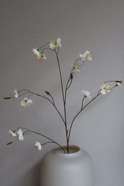 BLOSSOM SPRAY | REAL TOUCH | 94CM