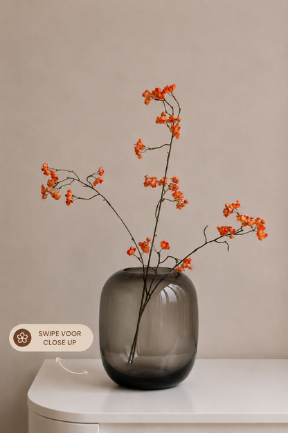 BESSENTAK | ORANJE