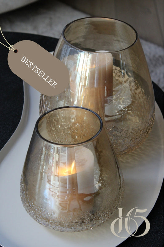 VAAS AMEARA | LUSTER | 2 FORMATEN | PTMD