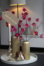 COMPLETE SET | COLOR