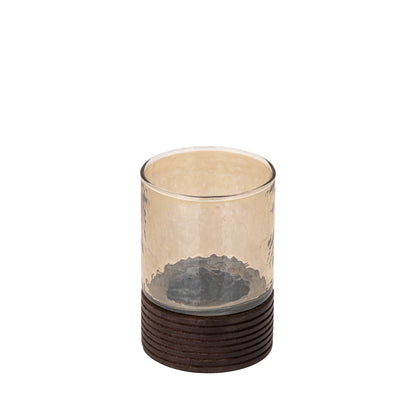 WINDLICHT | WALNOOT | LUSTER | 2 FORMATEN