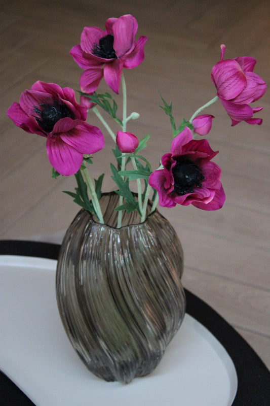 ANEMOON | SET VAN 4 | 65CM