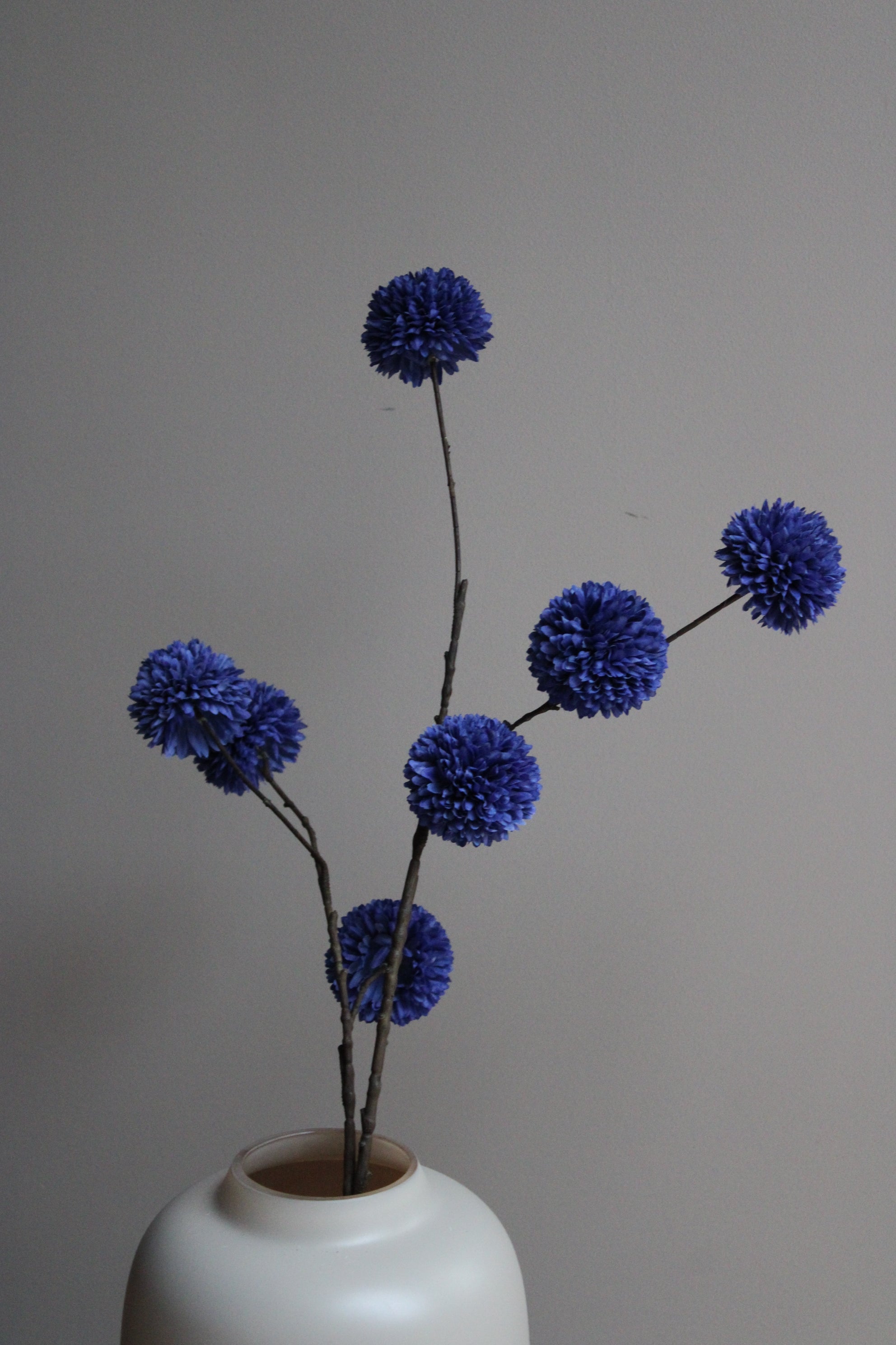 POM POM TAK | KOBALT | 98CM