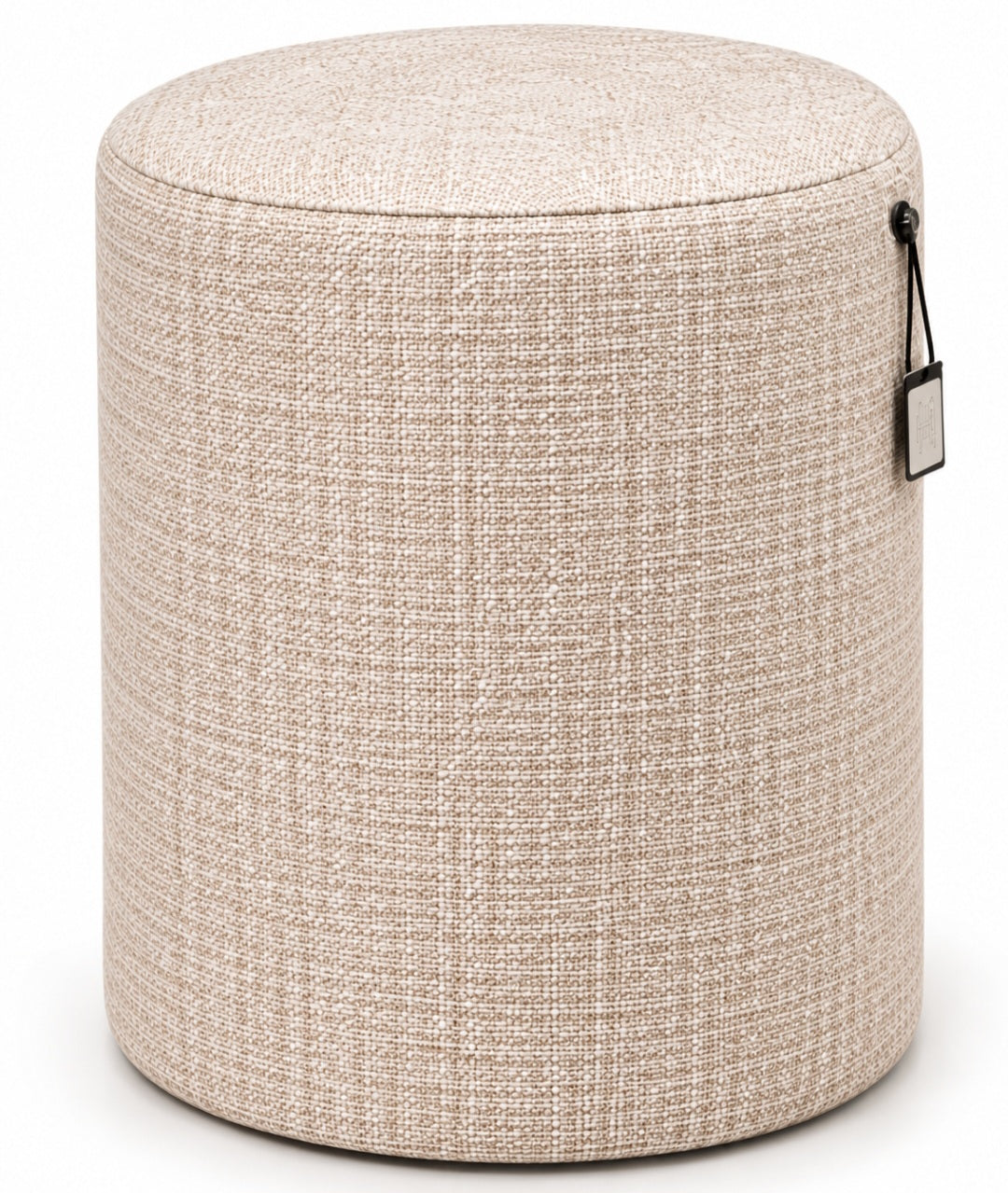 POEF BOUCLE | BEIGE | PRE ORDER DEAL