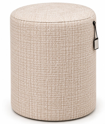POEF BOUCLE | BEIGE | PRE ORDER DEAL