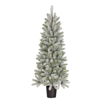 KERSTBOOM | NAGOYA | 120CM