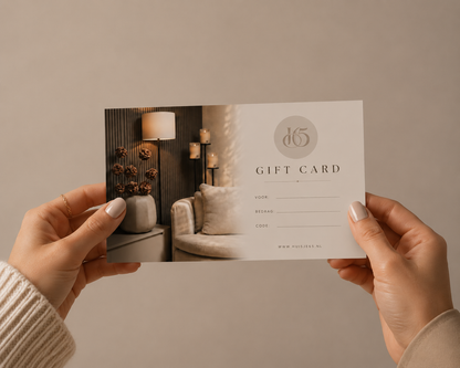 CADEAUBON
