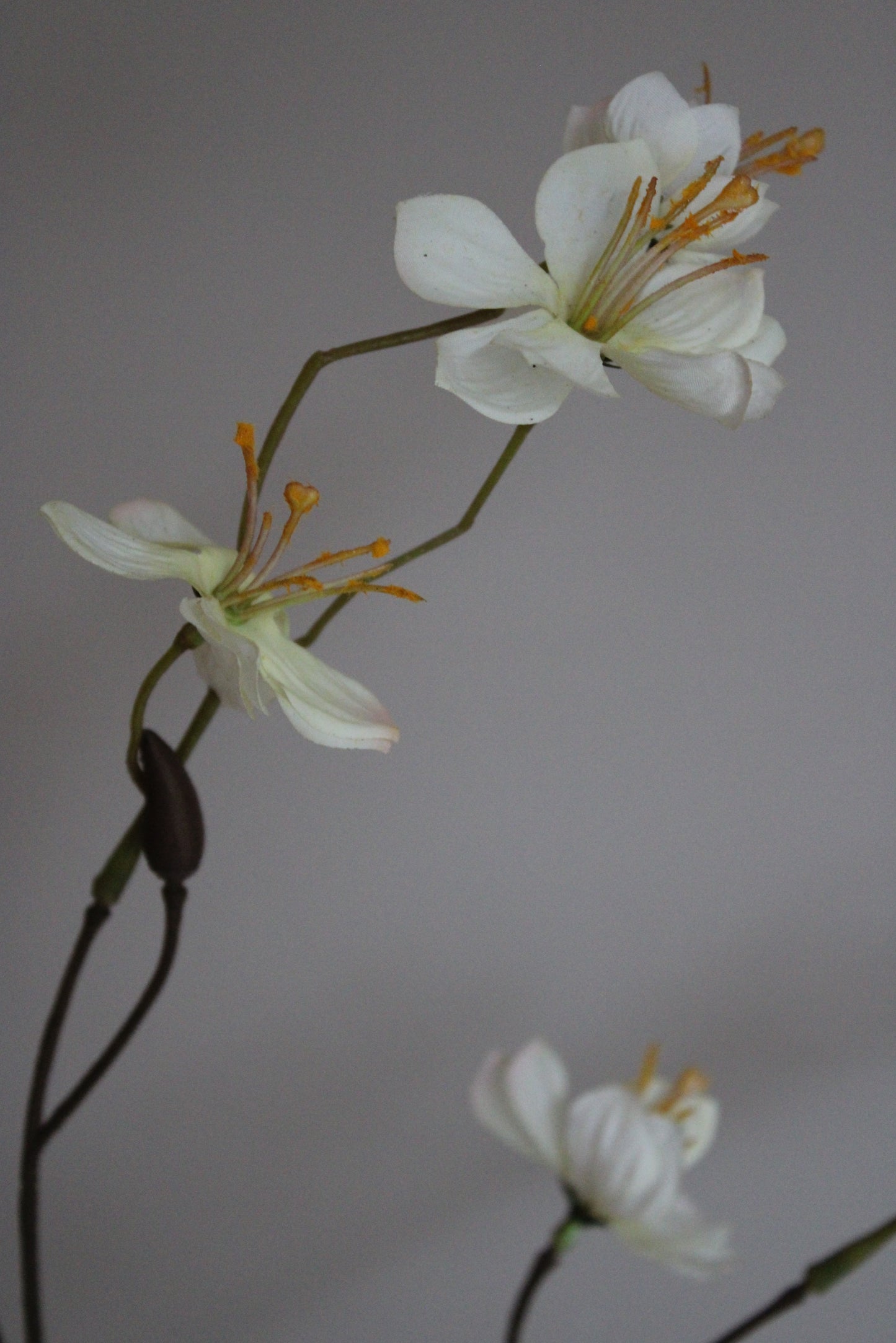 BLOSSOM SPRAY | REAL TOUCH | 94CM