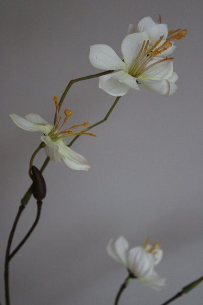 BLOSSOM SPRAY | REAL TOUCH | 94CM