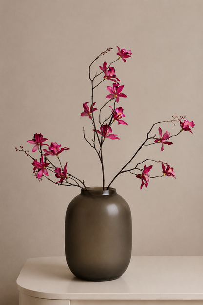 BLOEMENTAK | FUCHSIA