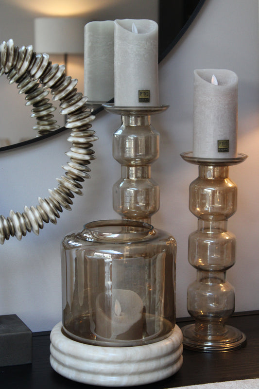 RIBANI | MARBLE HURRICANE | RIVIÈRA MAISON