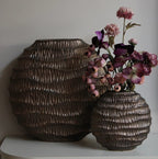 VAAS | BRONS | 3 FORMATEN