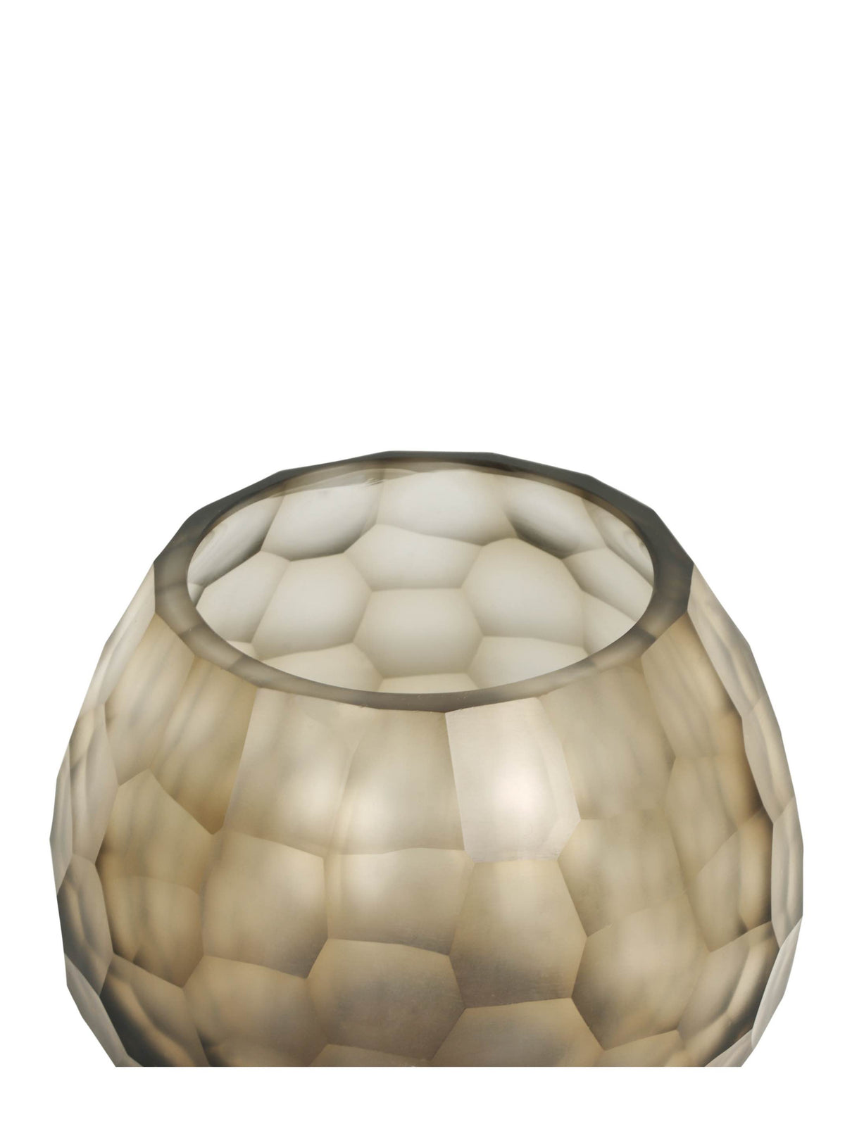 TEALIGHT MOCHI | BOMBYXX