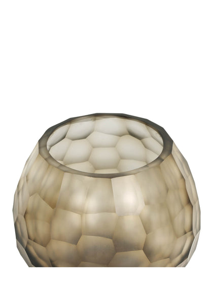 TEALIGHT MOCHI | BOMBYXX