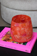 VAAS\WINDLICHT | SOLEIL | 15CM