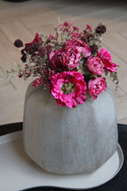 SALONTAFEL BOEKET | JILL