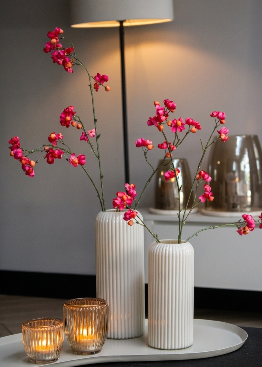 COMPLEET DIENBLAD | SAND
