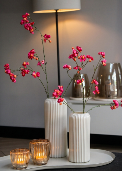 COMPLEET DIENBLAD | SAND