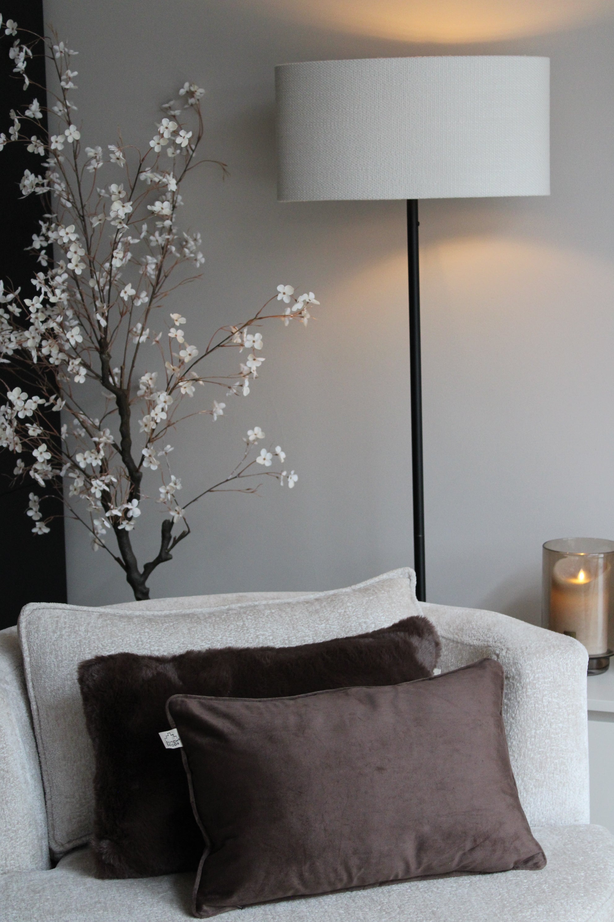 SIERKUSSEN | CHOCOLATE MARTINI