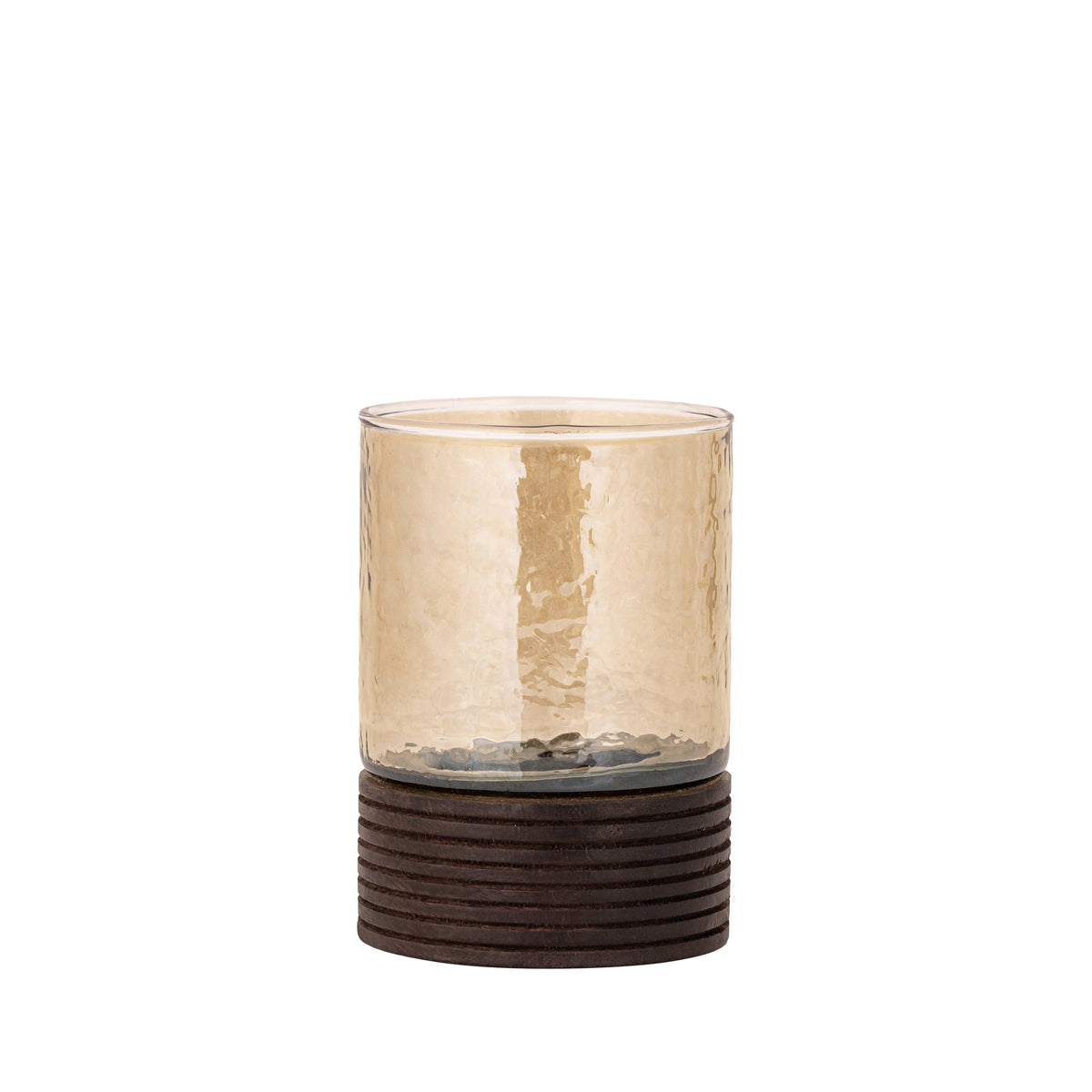 WINDLICHT | WALNOOT | LUSTER | 2 FORMATEN