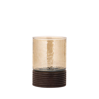 WINDLICHT | WALNOOT | LUSTER | 2 FORMATEN