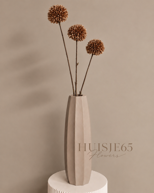 POM POM TAK | KOPER | 78CM