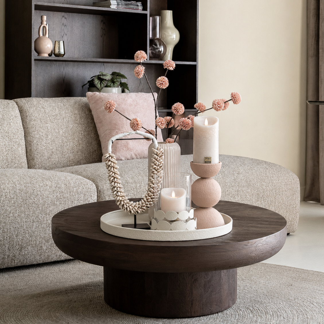 COMPLEET DIENBLAD | LEYU | SCHELP