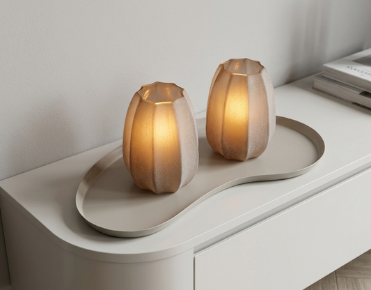 KIDNEY DIENBLAD | SAND | M