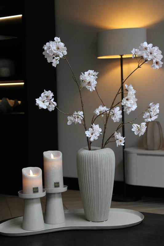 COMPLEET DIENBLAD | ZINET