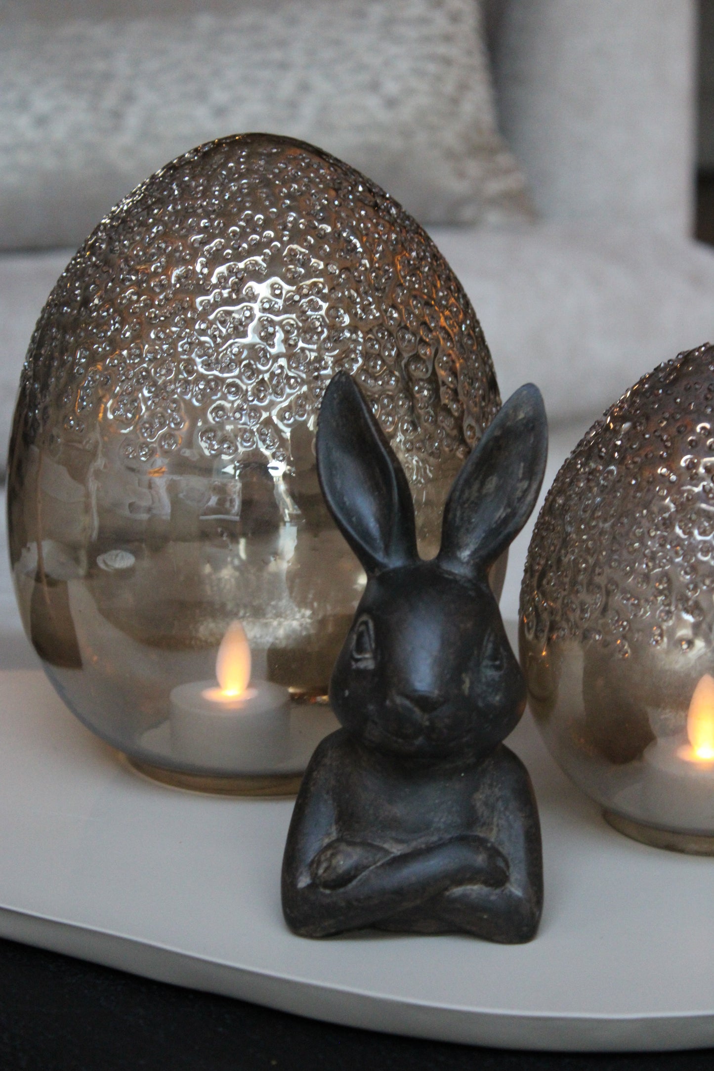 DECORATIE HAAS | BRUIN