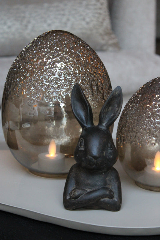 DECORATIE HAAS | BRUIN