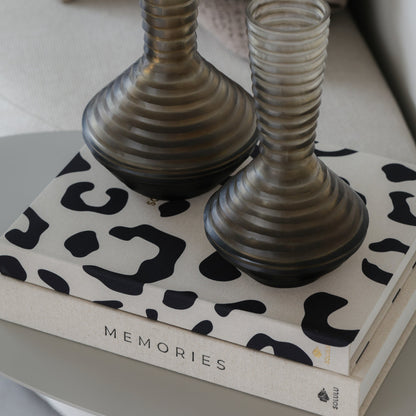 MEMORIES | OPBERGBOEK | SOLULU