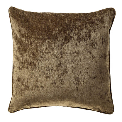 SIERKUSSEN LEWY | MILITARY OLIVE | 45X45CM