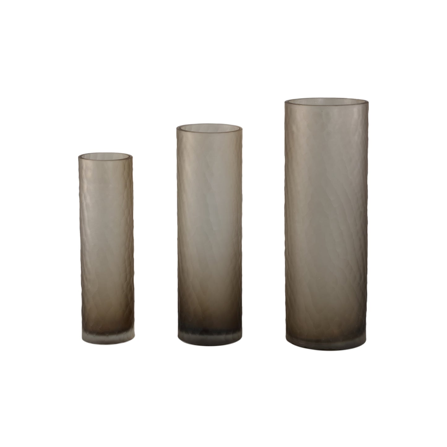 LUXE VAZEN | LIGHT BROWN | 3 FORMATEN