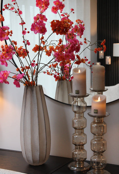 VAAS BRADLEY | LIGHT& LIVING | TAUPE |