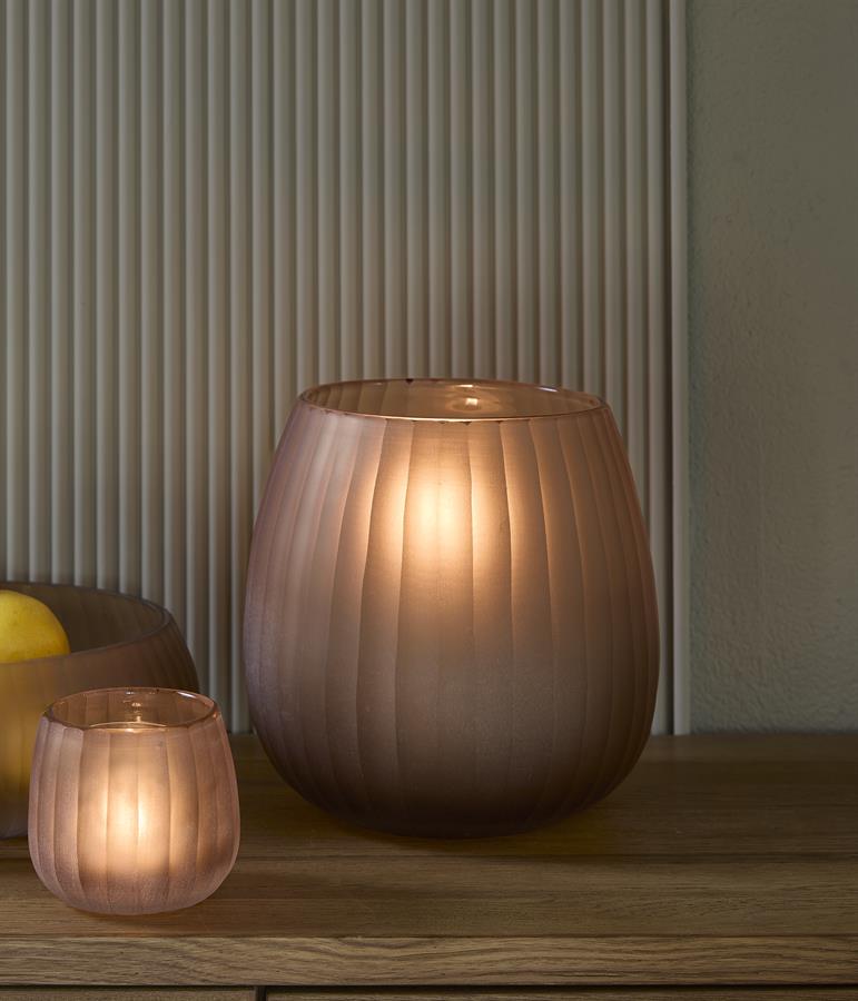 TEALIGHT | VALORA VOTIVE | RIVIÈRA MAISON