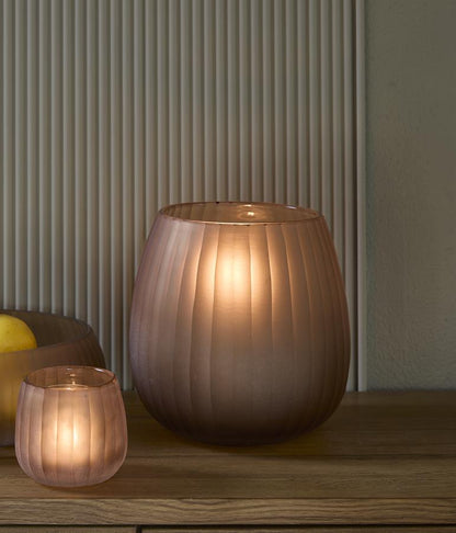 TEALIGHT | VALORA VOTIVE | RIVIÈRA MAISON